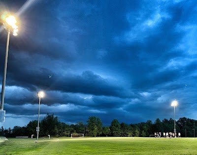 W.L. Anderson Sports Complex photo