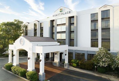 Hyatt Place Nashville/Opryland photo