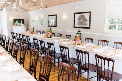 The Harpeth Room photo