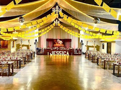 Salón de Eventos Imperio photo