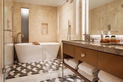 The Joseph, a Luxury Collection Hotel, Nashville photo