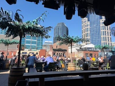 Friends in Low Places Bar & Honky-Tonk photo