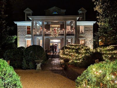 Homestead Manor photo