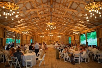 Woodland Hollow at Annie Acres photo