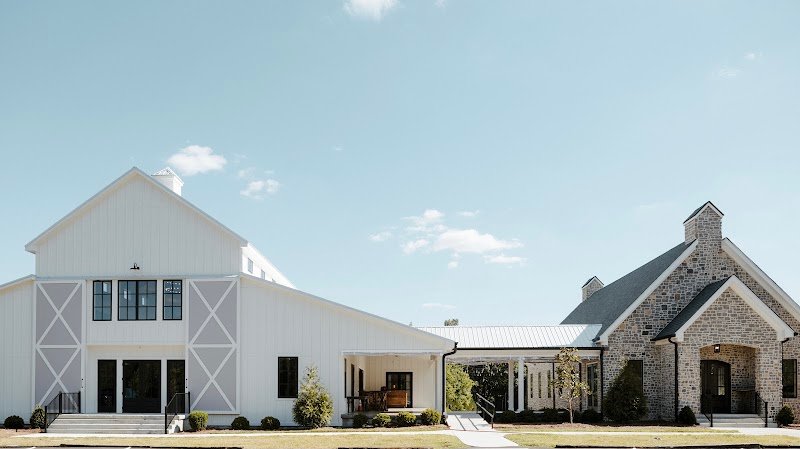 The Venue at Birchwood