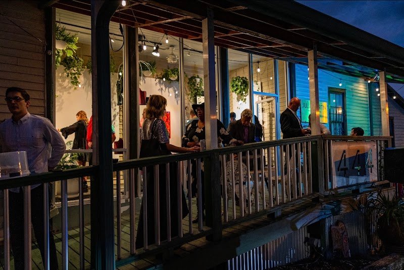 Julia Martin Gallery