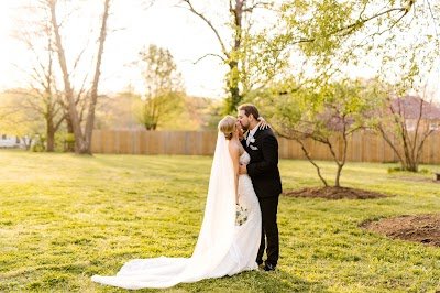 Riverwood Mansion photo