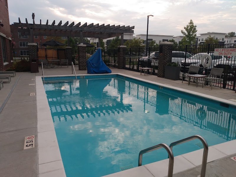 Hyatt Place Murfreesboro photo