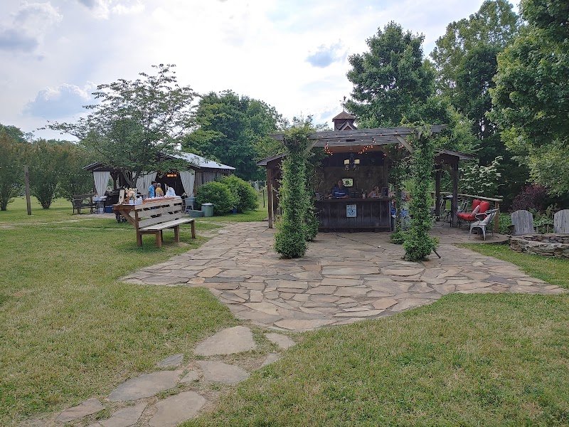 Sinking Creek Farm photo