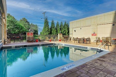 Drury Inn & Suites photo