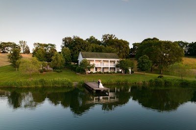 Mint Springs Farm photo