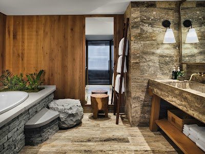 1 Hotel Nashville photo