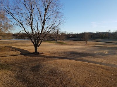 Brentwood Country Club photo