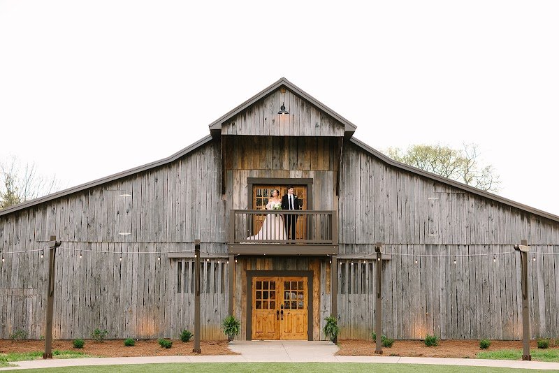 Cedar Springs at Bone Hollow