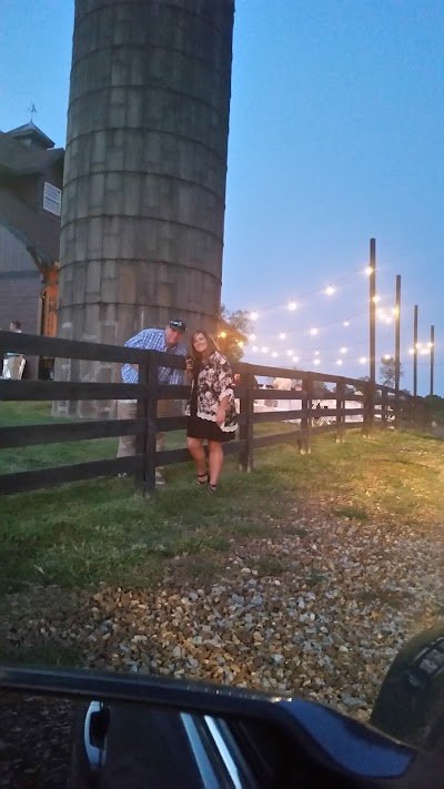 Belle Meadows Farm photo