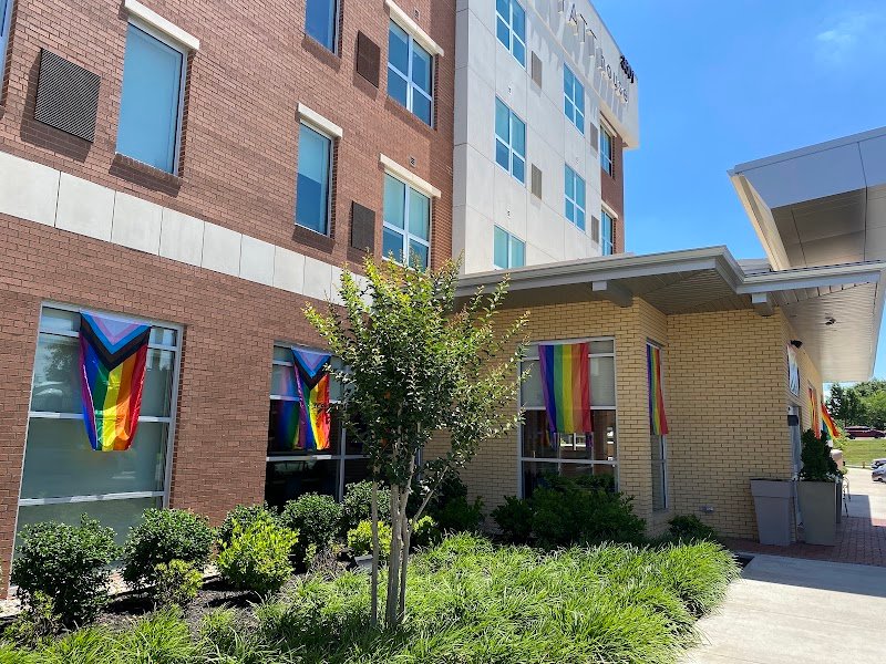 Hyatt House Nashville / Franklin - Cool Springs