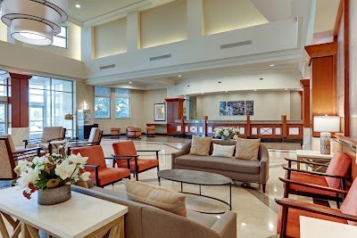 Drury Inn & Suites photo