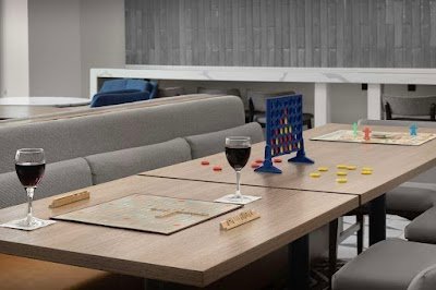 Homewood Suites by Hilton Nashville-Airport photo