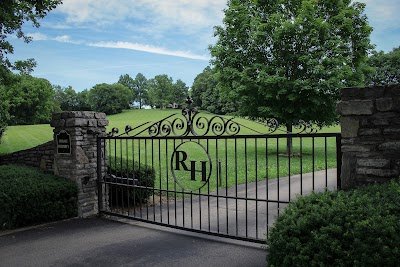 Rolling Hills Farm photo