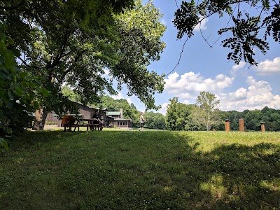 Rolling Hills Farm photo