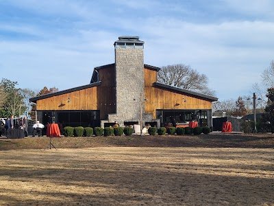 Homestead Manor photo