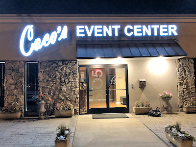 Coco's Event Center photo