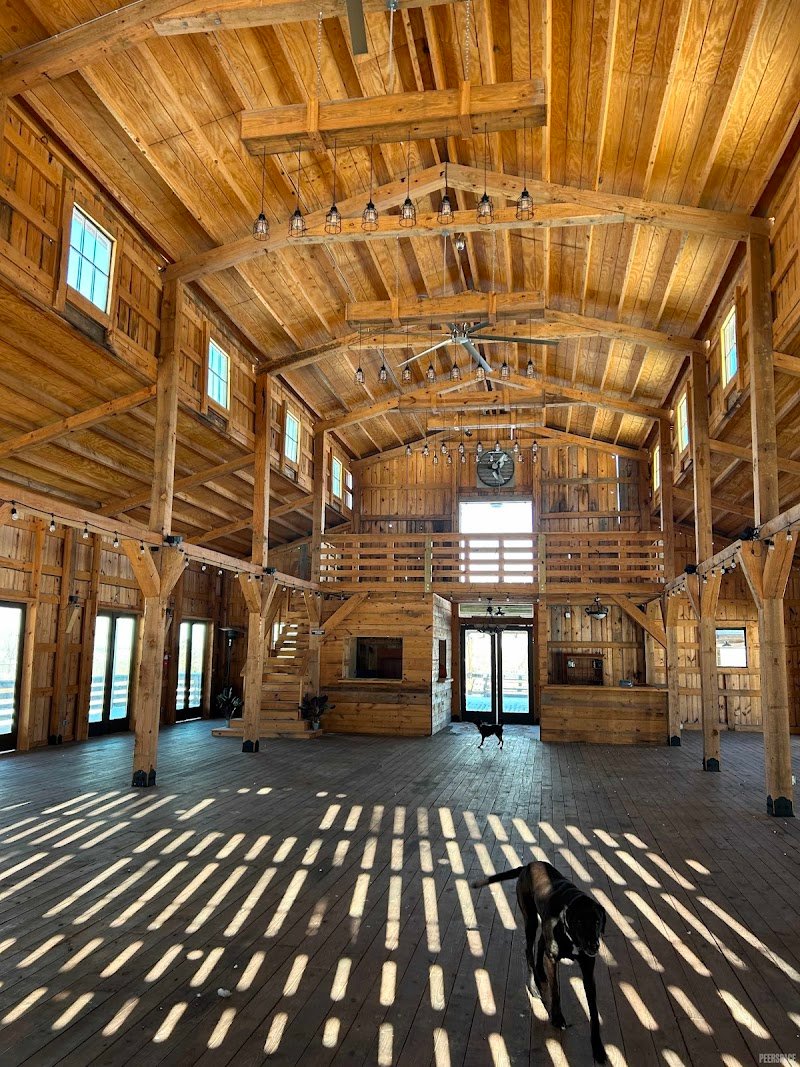 Copperline Ranch photo
