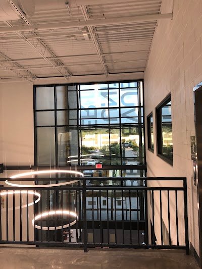 Bellevue Community Center photo