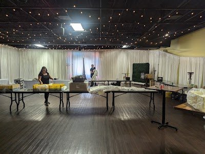 Coco's Event Center photo
