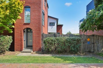 1212 Germantown photo