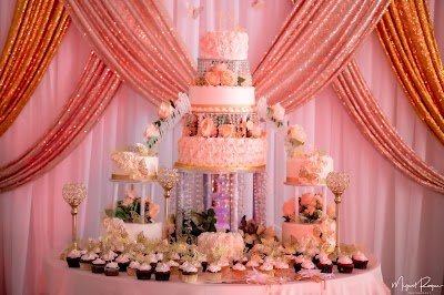 Lara's Event Center photo