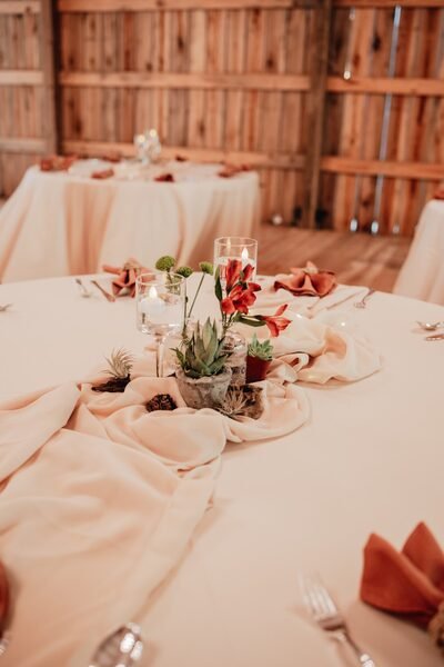 Woodland Hollow at Annie Acres photo