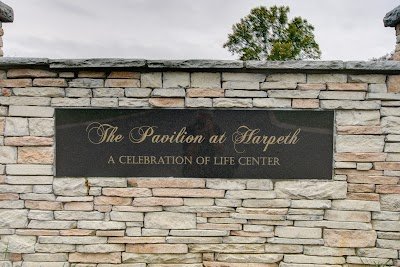 The Pavilion at Harpeth photo