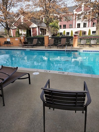 Hyatt Place Nashville/Hendersonville photo