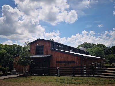 Homestead Manor photo