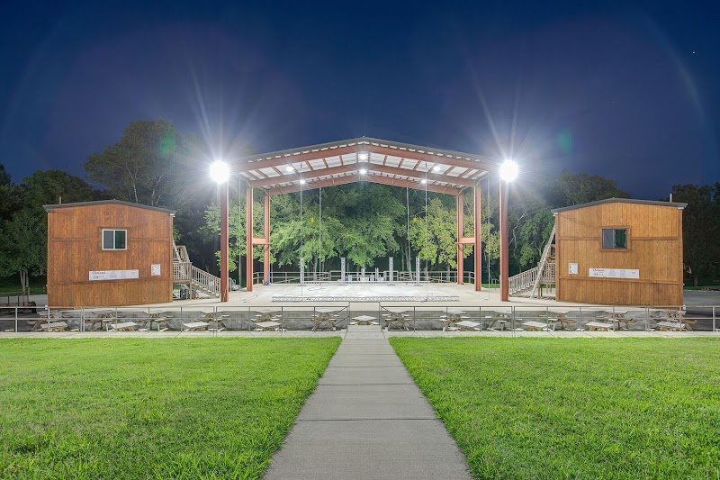 Dolan's Venue
