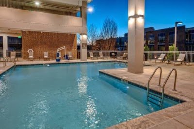 Residence Inn Nashville Green Hills photo