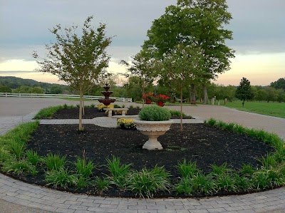 Rock Creek Farm photo