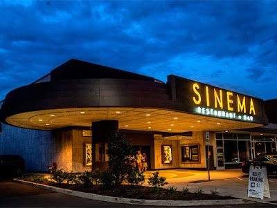 Sinema photo