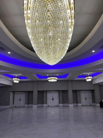 Hendersonville Expo Center photo