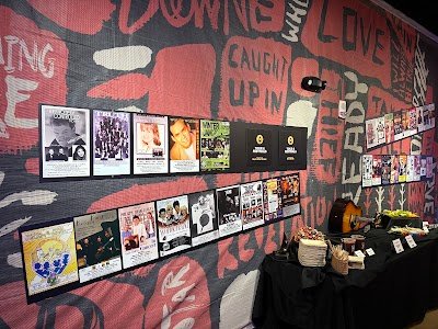 Museum of Christian & Gospel Music photo