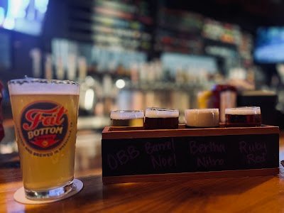 Fat Bottom Brewing Co. photo