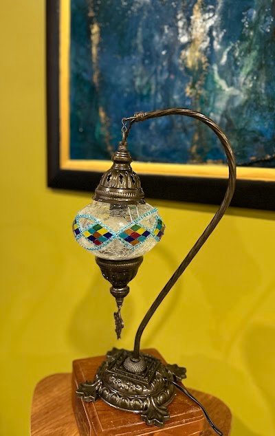 7 Fine Arts Studio and Gallery photo