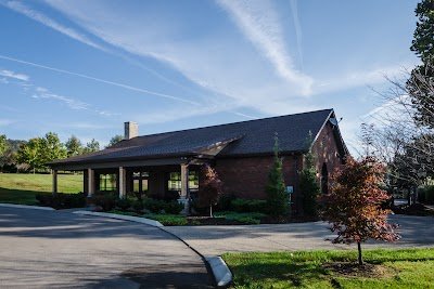 The Pavilion at Harpeth photo
