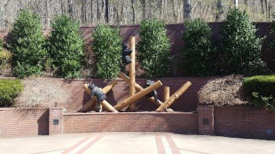 Fontanel Amphitheater photo