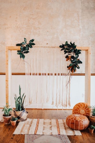 Wilburn Street Studio photo