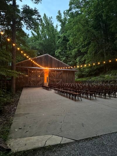 Woodland Hollow at Annie Acres photo