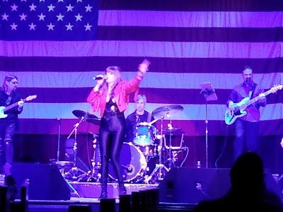 Texas Troubadour Theatre photo