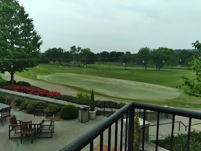 Brentwood Country Club photo