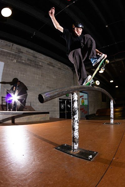Rocketown photo